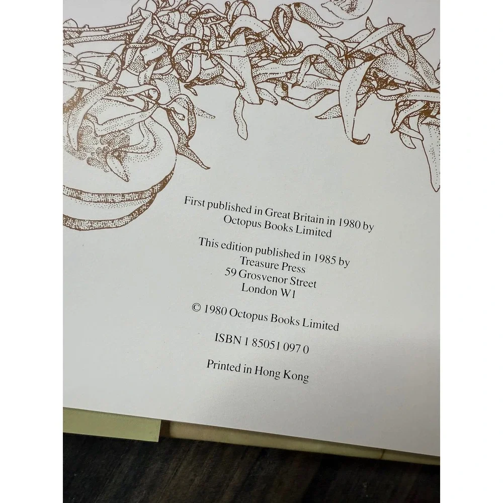The Food Processor Cookbook Mary Morris Adrienne Katz 1985 Edition‎